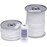 Cordes, Nylon, 250' Pathway Supply LP