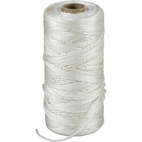 Ropes, Nylon, 550' Pathway Supply LP