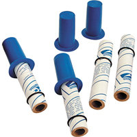 Stretch Wrap Handles