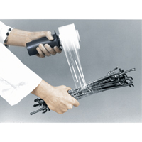 Film pour cerclage Pathway Supply LP