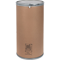 D&eacute;shydratants, Argile, sac Tyvek Pathway Supply LP