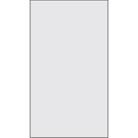 Packing List Envelopes, 3-3/4" L x 7" W, Computer Style Pathway Supply LP