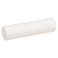Railroad Chalk Pathway Supply LP
