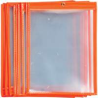 Enveloppes de protection Pathway Supply LP