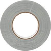 3939 Duct Tape, 9 mils, Silver, 48 mm (2") x 55 m (180') Pathway Supply LP