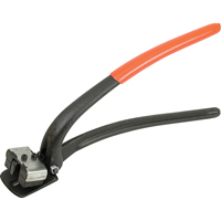 Standard Duty Safety Cutters for Steel Strapping Pathway Supply LP