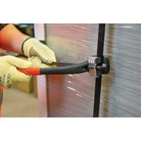 Standard Duty Safety Cutters for Steel Strapping Pathway Supply LP