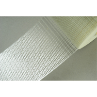 Scotch&reg; Bi-Directional Filament Tape 8959, 5.7 mils Thick, 50 mm (2") x 50 m (164')  Pathway Supply LP