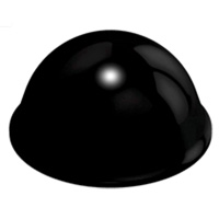 Bumpon Protective Bumpers Pathway Supply LP