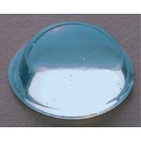 Bumpon Protective Bumpers Pathway Supply LP