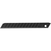 Replacement Blade, Snap-Off Style Pathway Supply LP