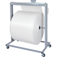 Portable Razor-X Cutters Pathway Supply LP