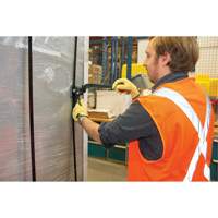 Steel Strapping Tensioner Pathway Supply LP