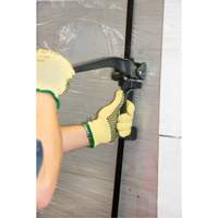 Steel Strapping Tensioner Pathway Supply LP