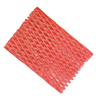 Flexible Netting Pathway Supply LP