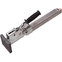 Jack Bars Pathway Supply LP