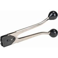 Steel Strapping Sealer Pathway Supply LP