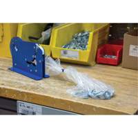 Heavy-Duty Bag Taper Pathway Supply LP