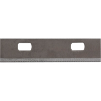 Bag Taper Replacement Blade Pathway Supply LP