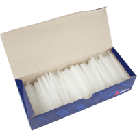 1" General Purpose Paddle Fastener Pathway Supply LP