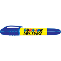 Dura-Ink&reg; Dry Erase Ink Markers Pathway Supply LP