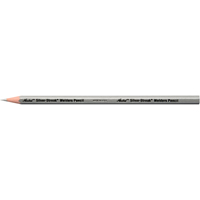 Crayon de soudeur Silver-Streak, Ronde Pathway Supply LP