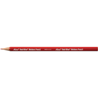 Crayon de soudeur Red-Riter, Ronde Pathway Supply LP