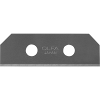 Lames de rechange, Style Simple Pathway Supply LP