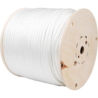 Rope, Nylon, 600' Pathway Supply LP