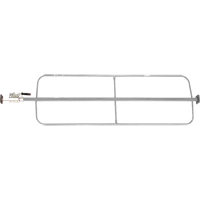 Jack Bars Pathway Supply LP