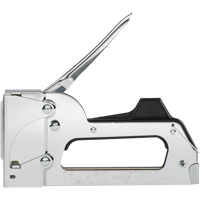 Arrow Staple Gun Tackers - Professional Staple Gun Tackers Pathway Supply LP