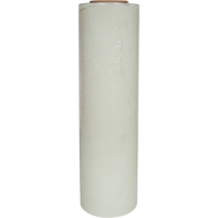 Stretch Wrap, Blown, 120 Gauge (30 micrometers), 18" x 1000' Pathway Supply LP