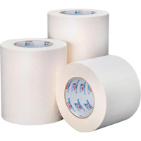 High Tack Transfer Tape, 355.6 mm (14") W Pathway Supply LP