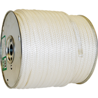 Cordes, 300', Nylon Pathway Supply LP
