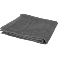 Enveloppes protectrices peu encombrantes, 80" lo x 72" la, 53 oz Pathway Supply LP