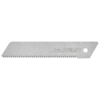Lame de couteau utilitaire extra robuste, Style Simple Pathway Supply LP