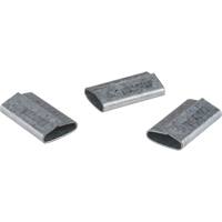 Steel Seals Pathway Supply LP