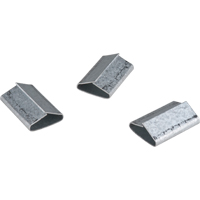 Steel Seals Pathway Supply LP