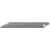 Lames de rechange pour graphisme, Style Cassable Pathway Supply LP