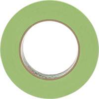 Ruban-cache haute performance 401+, 48 mm (2") x 54,8 m (180'), Vert Pathway Supply LP