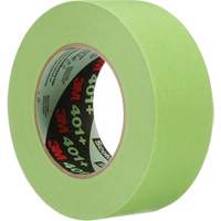 Ruban-cache haute performance 401+, 48 mm (2") x 54,8 m (180'), Vert Pathway Supply LP