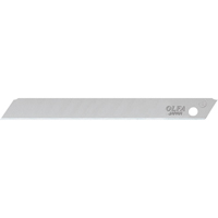 Replacement Blades, Single Style Pathway Supply LP