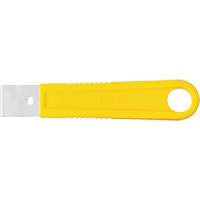 25mm SCR-S Multi-Purpose Scraper Pathway Supply LP