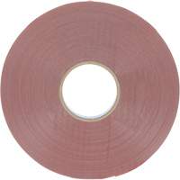 Ruban pour v&eacute;hicule commercial VHB, 33 m (108') lo x 25,4 mm (1") la, 62 mils Pathway Supply LP