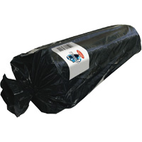 5000 Series Polyethylene Vapour Barrier, 1200" L x 240" W, 6 mils Thickness Pathway Supply LP