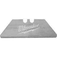 Utility Knife Blades, Single Style Pathway Supply LP