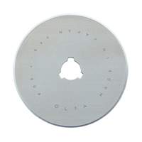 Lame rotative en acier outil au tungstene, Style Simple Pathway Supply LP
