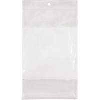 Polyethylene Bags