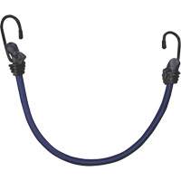 Bungee Cord, 18" Pathway Supply LP