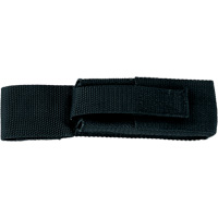 &eacute;tui en toile pour couteau, Porte-couteau, Nylon, 1 Poches Pathway Supply LP